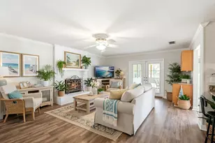 628 Mountain Dr, Destin, FL 32541 - Photo 22