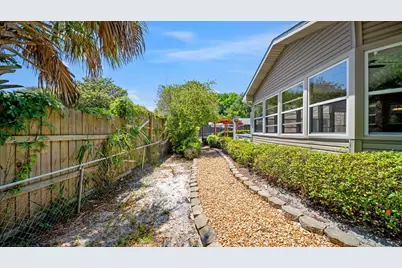 628 Mountain Drive, Destin, FL 32541 - Photo 50