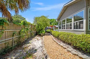 628 Mountain Dr, Destin, FL 32541 - Photo 50