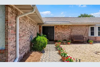 628 Mountain Drive, Destin, FL 32541 - Photo 6