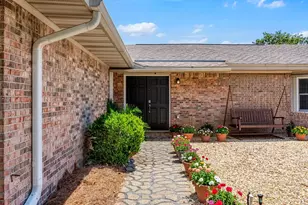 628 Mountain Dr, Destin, FL 32541 - Photo 6