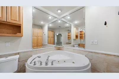 628 Mountain Drive, Destin, FL 32541 - Photo 12