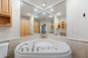 628 Mountain Dr, Destin, FL 32541 - Photo 12