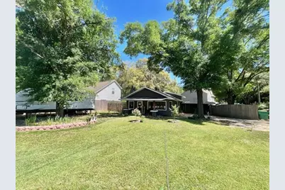 702 29th Street, Niceville, FL 32578 - Photo 1