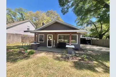 702 29th Street, Niceville, FL 32578 - Photo 2