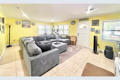 702 29th Street, Niceville, FL 32578 - Photo 4
