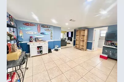 702 29th Street, Niceville, FL 32578 - Photo 6