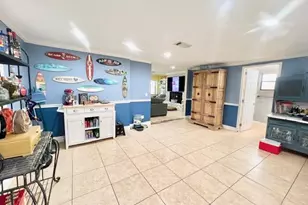 702 29th St, Niceville, FL 32578 - Photo 6