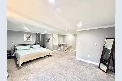 702 29th Street, Niceville, FL 32578 - Photo 14