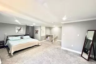 702 29th St, Niceville, FL 32578 - Photo 14