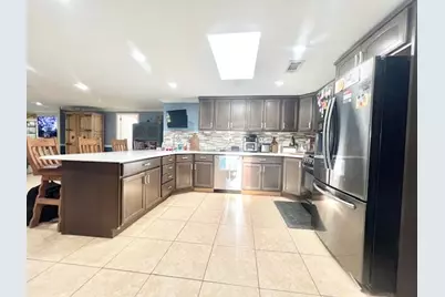 702 29th Street, Niceville, FL 32578 - Photo 8