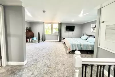 702 29th Street, Niceville, FL 32578 - Photo 16