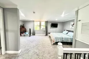 702 29th St, Niceville, FL 32578 - Photo 16