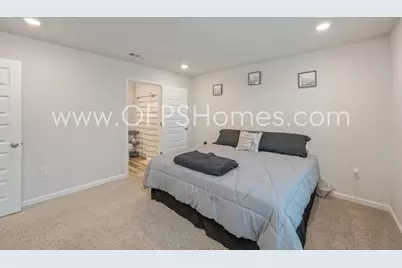 4623 Naval Court, Crestview, FL 32539 - Photo 26