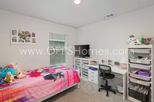 4623 Naval Ct, Crestview, FL 32539 - Photo 6