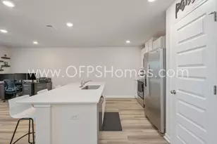 4623 Naval Ct, Crestview, FL 32539 - Photo 18