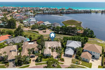 4722 Seastar Vista, Destin, FL 32541 - Photo 48