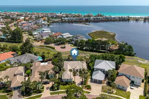 4722 Seastar Vista, Destin, FL 32541 - Photo 48