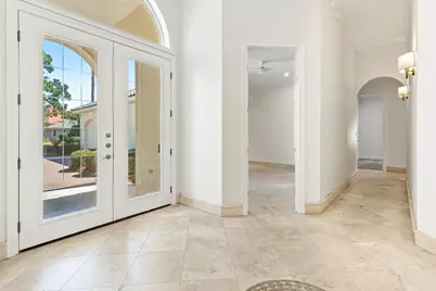 4722 Seastar Vista, Destin, FL 32541 - Photo 26