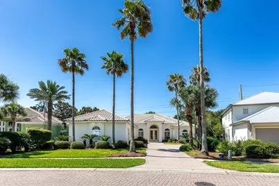 4722 Seastar Vista, Destin, FL 32541 - Photo 44