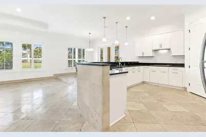 4722 Seastar Vista, Destin, FL 32541 - Photo 8