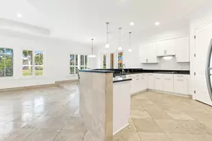 4722 Seastar Vista, Destin, FL 32541 - Photo 8