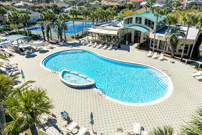 4722 Seastar Vista, Destin, FL 32541 - Photo 50