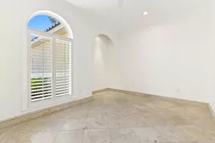 4722 Seastar Vista, Destin, FL 32541 - Photo 28