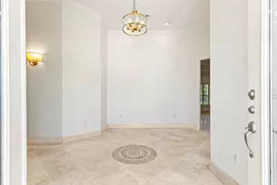 4722 Seastar Vista, Destin, FL 32541 - Photo 42