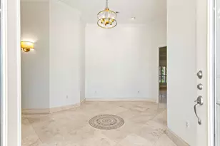 4722 Seastar Vista, Destin, FL 32541 - Photo 42