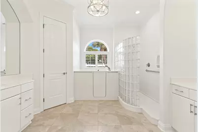 4722 Seastar Vista, Destin, FL 32541 - Photo 10
