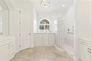 4722 Seastar Vista, Destin, FL 32541 - Photo 10