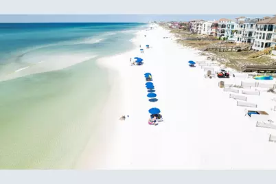 4722 Seastar Vista, Destin, FL 32541 - Photo 60