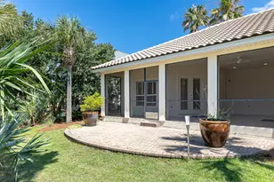 4722 Seastar Vista, Destin, FL 32541 - Photo 22
