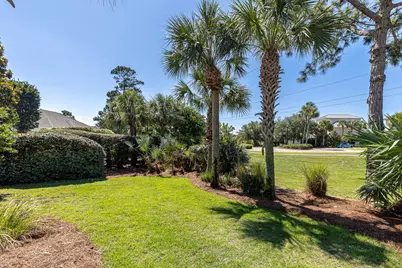 4722 Seastar Vista, Destin, FL 32541 - Photo 20