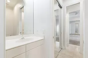 4722 Seastar Vista, Destin, FL 32541 - Photo 16