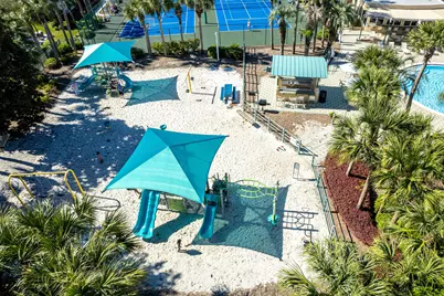 4722 Seastar Vista, Destin, FL 32541 - Photo 54