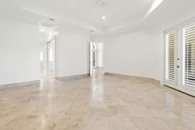 4722 Seastar Vista, Destin, FL 32541 - Photo 32