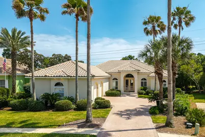 4722 Seastar Vista, Destin, FL 32541 - Photo 1