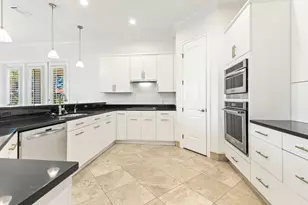 4722 Seastar Vista, Destin, FL 32541 - Photo 6