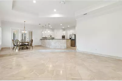 4722 Seastar Vista, Destin, FL 32541 - Photo 30