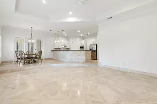 4722 Seastar Vista, Destin, FL 32541 - Photo 30