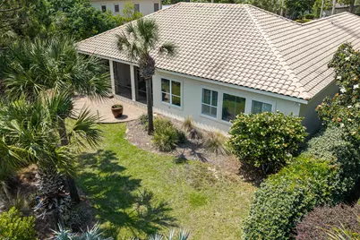 4722 Seastar Vista, Destin, FL 32541 - Photo 46