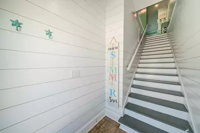 3869 Cape San Blas Road A5 Road, Cape San Blas, FL 32456 - Photo 30