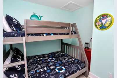 3869 Cape San Blas Road A5 Road, Cape San Blas, FL 32456 - Photo 16