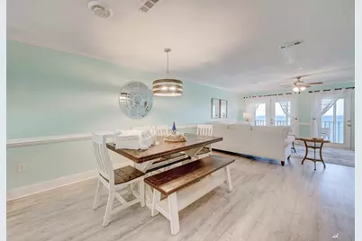 3869 Cape San Blas Road A5 Road, Cape San Blas, FL 32456 - Photo 10