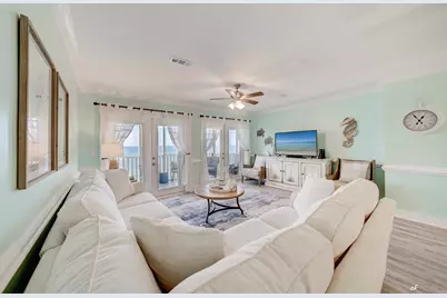 3869 Cape San Blas Road A5 Road, Cape San Blas, FL 32456 - Photo 12