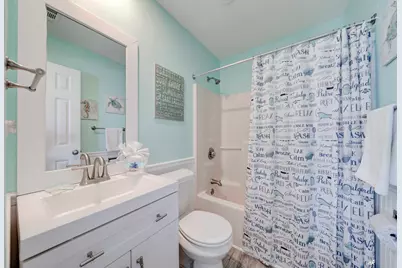 3869 Cape San Blas Road A5 Road, Cape San Blas, FL 32456 - Photo 36