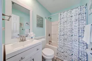 3869 Cape San Blas Road A5 Rd, Cape San Blas, FL 32456 - Photo 36