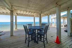 3869 Cape San Blas Road A5 Rd, Cape San Blas, FL 32456 - Photo 34
